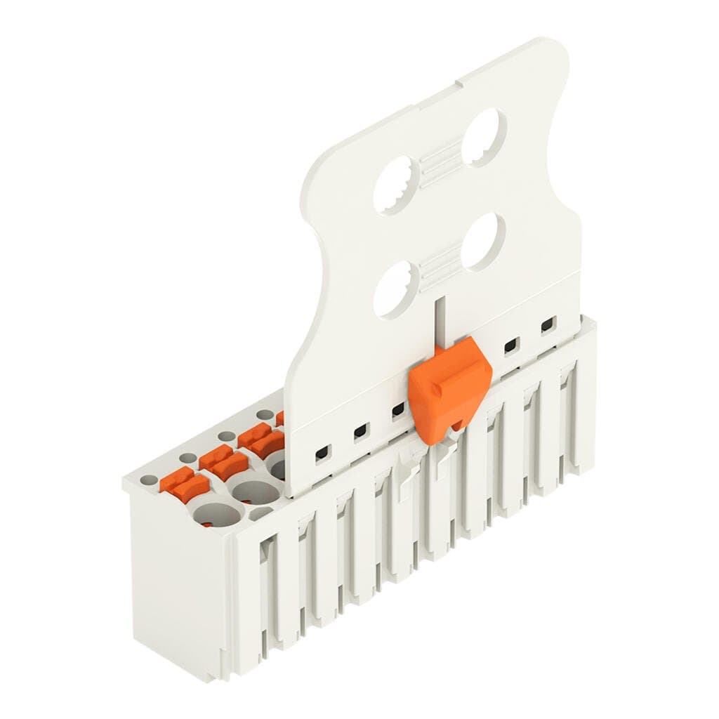 wago 2091-1110/002-000 wago 2091-1110/002-000