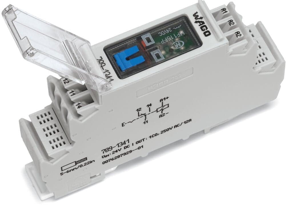 wago 789-1341 wago 789-1341