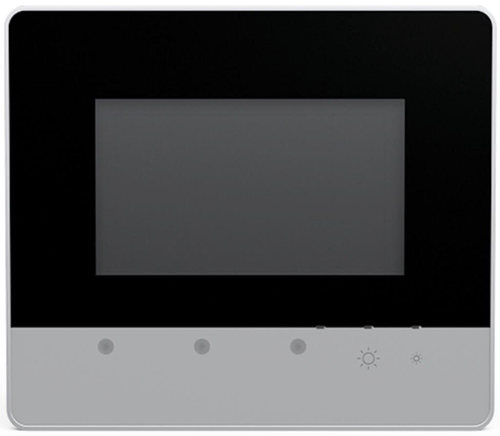 wago 762-4201/8000-001 wago 762-4201/8000-001