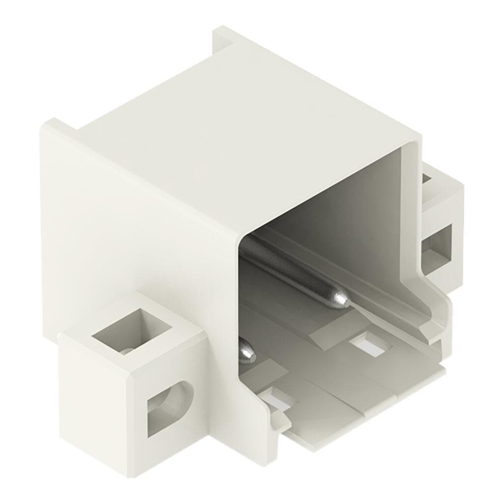 wago 2092-3422/005-000 wago 2092-3422/005-000