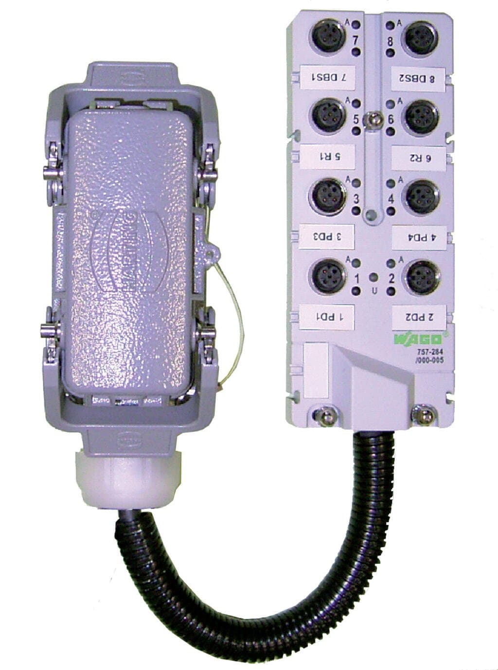 wago 757-701 wago 757-701