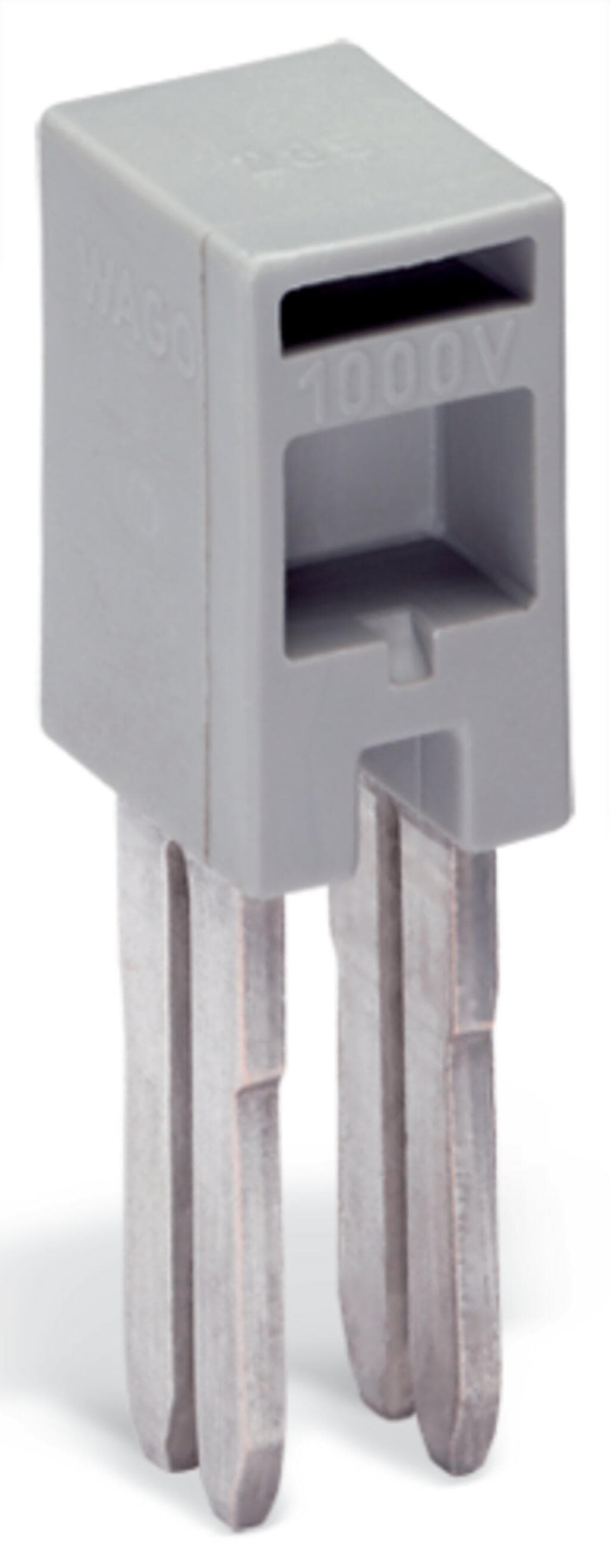 wago 285-435 wago 285-435