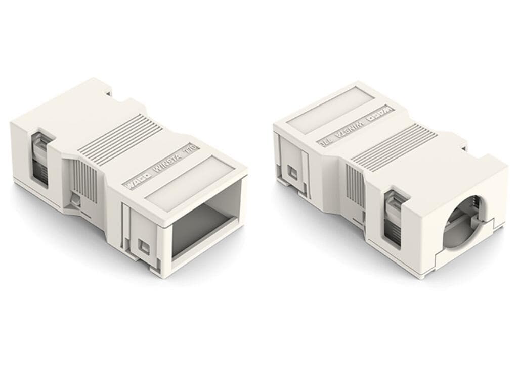 wago 770-512/041-000 wago 770-512/041-000