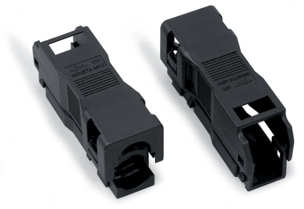 wago 890-502 wago 890-502