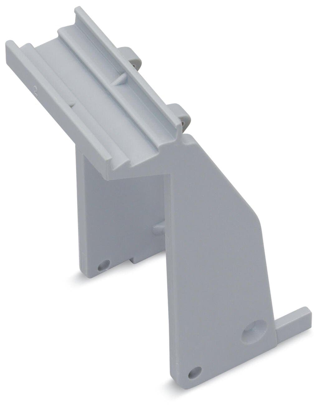 wago 858-110 wago 858-110