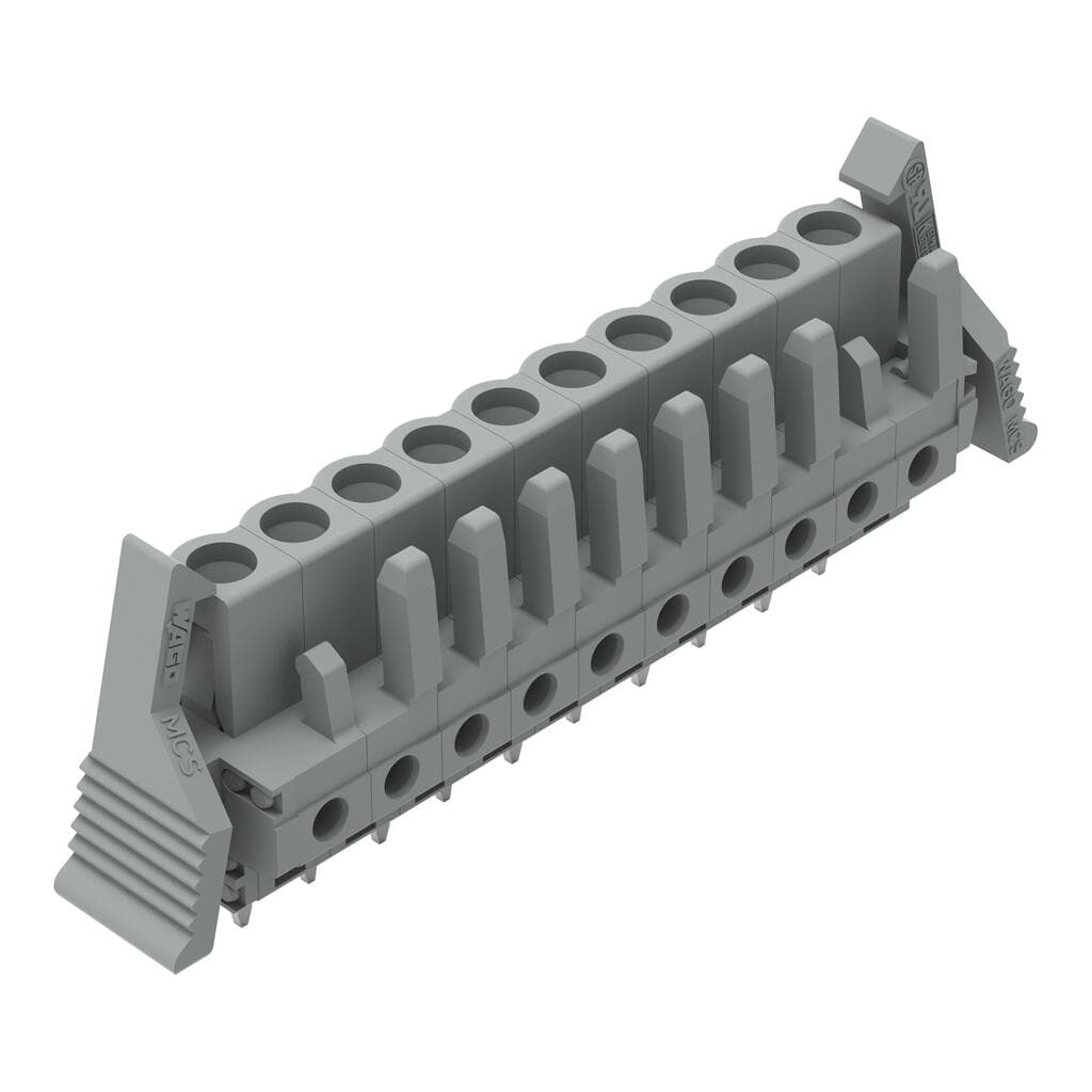 wago 232-140/039-000 wago 232-140/039-000