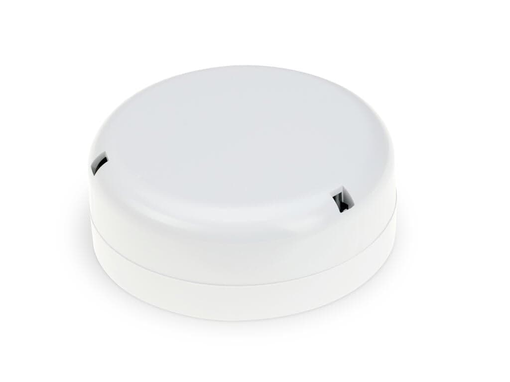 wago 750-940 wago 750-940