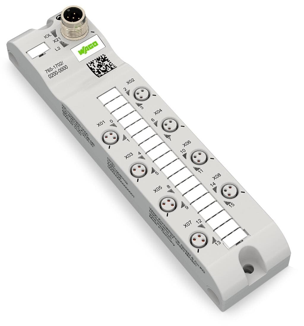 wago 765-1702/200-000 wago 765-1702/200-000