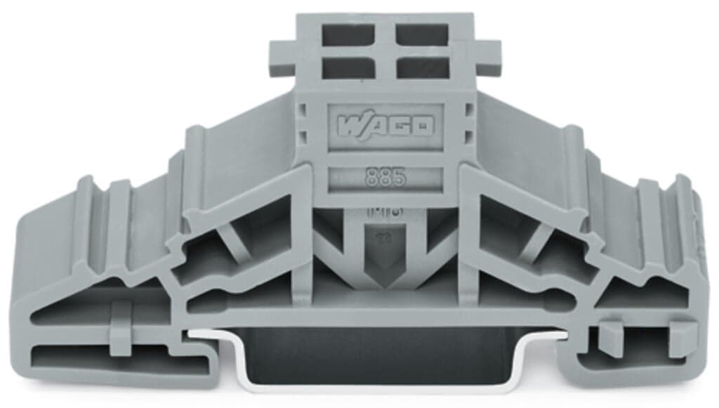 wago 885-508 wago 885-508