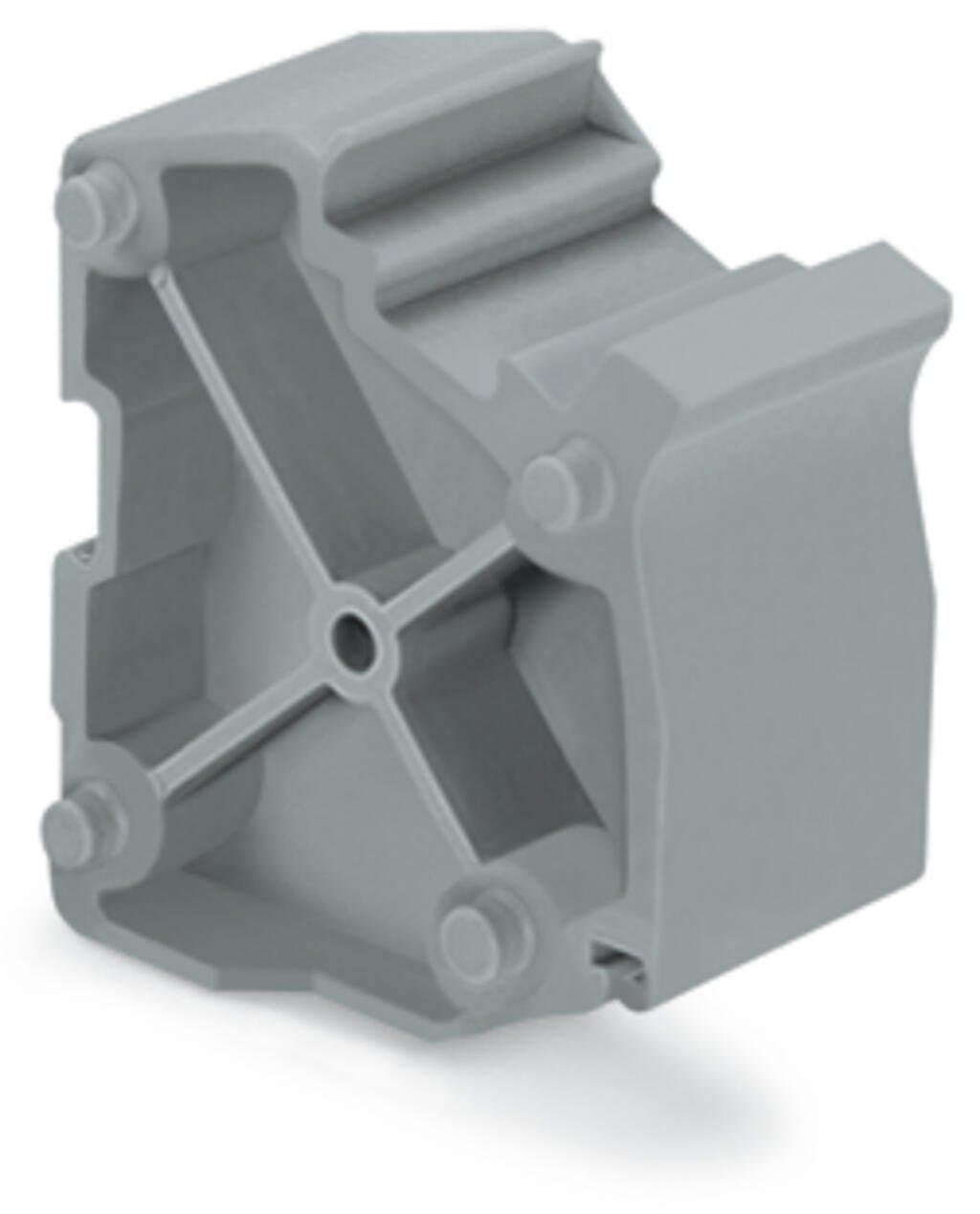 wago 2016-549 wago 2016-549