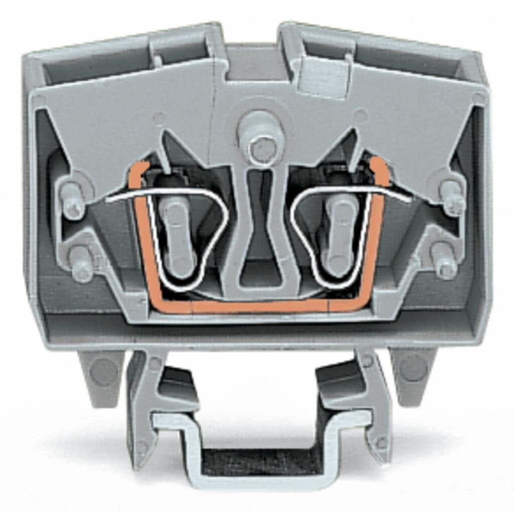 wago 264-701 wago 264-701