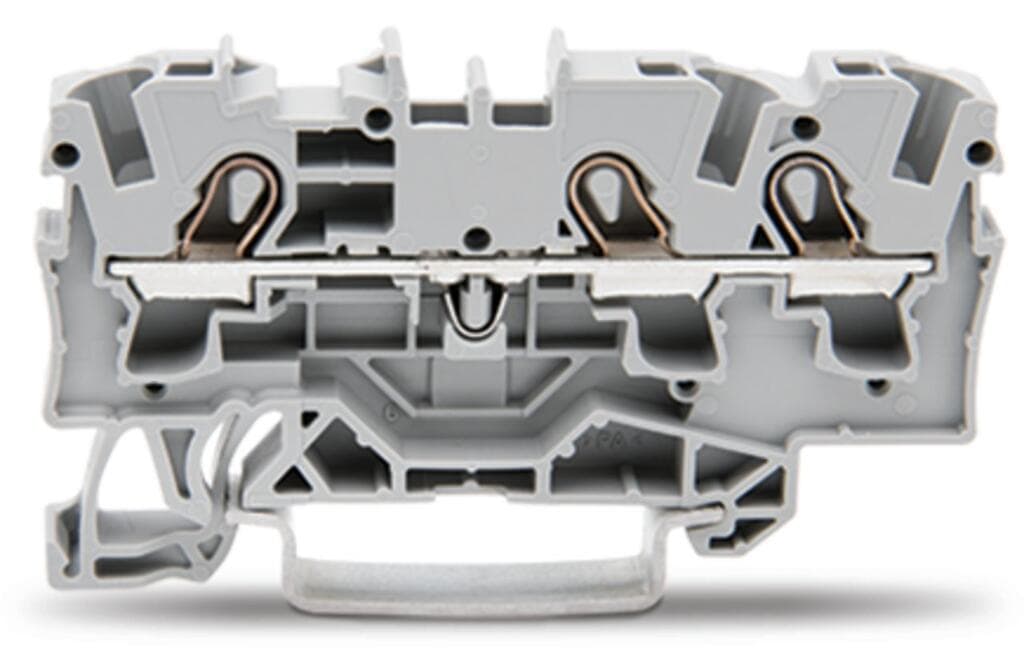 wago 2004-1301 wago 2004-1301