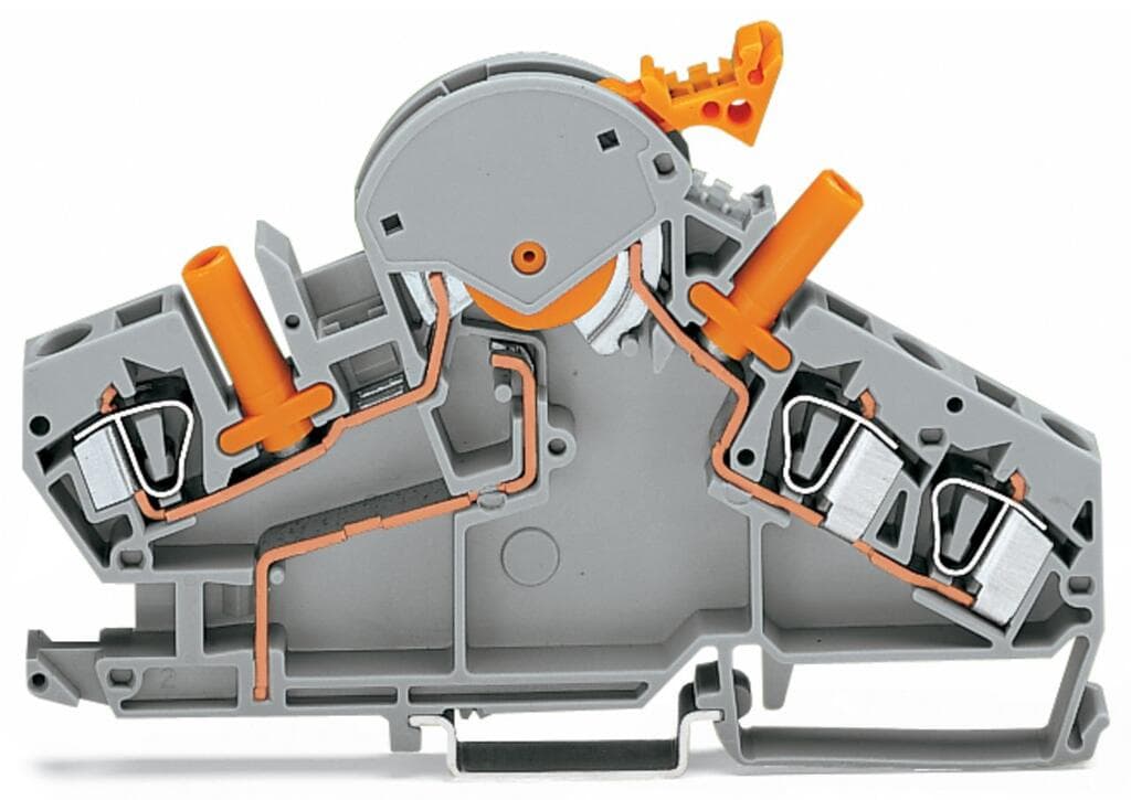 wago 282-870 wago 282-870