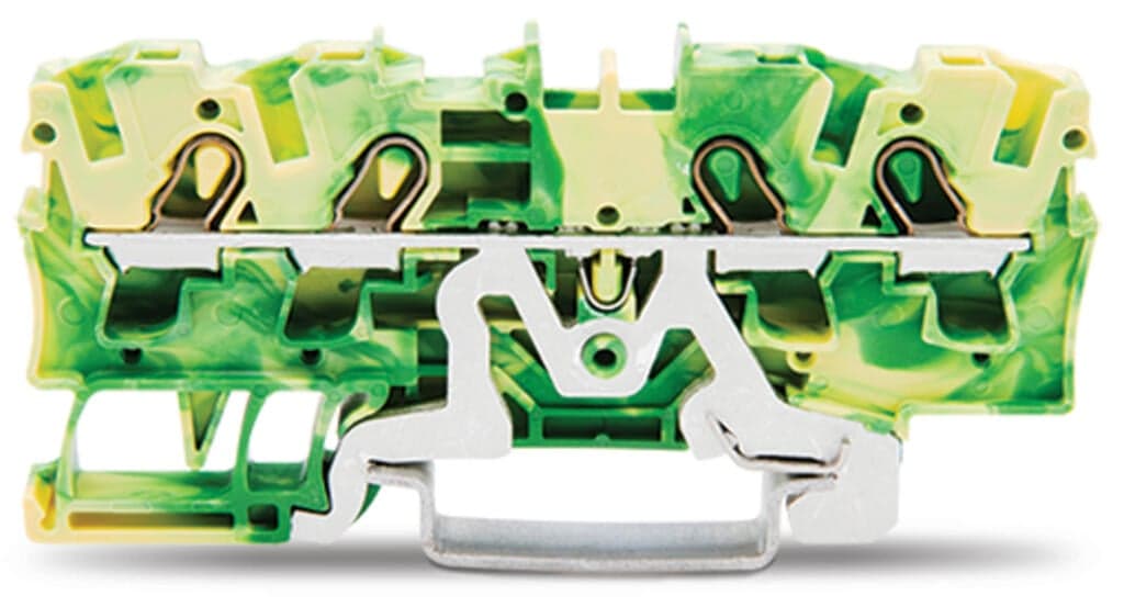 wago 2004-1407 wago 2004-1407