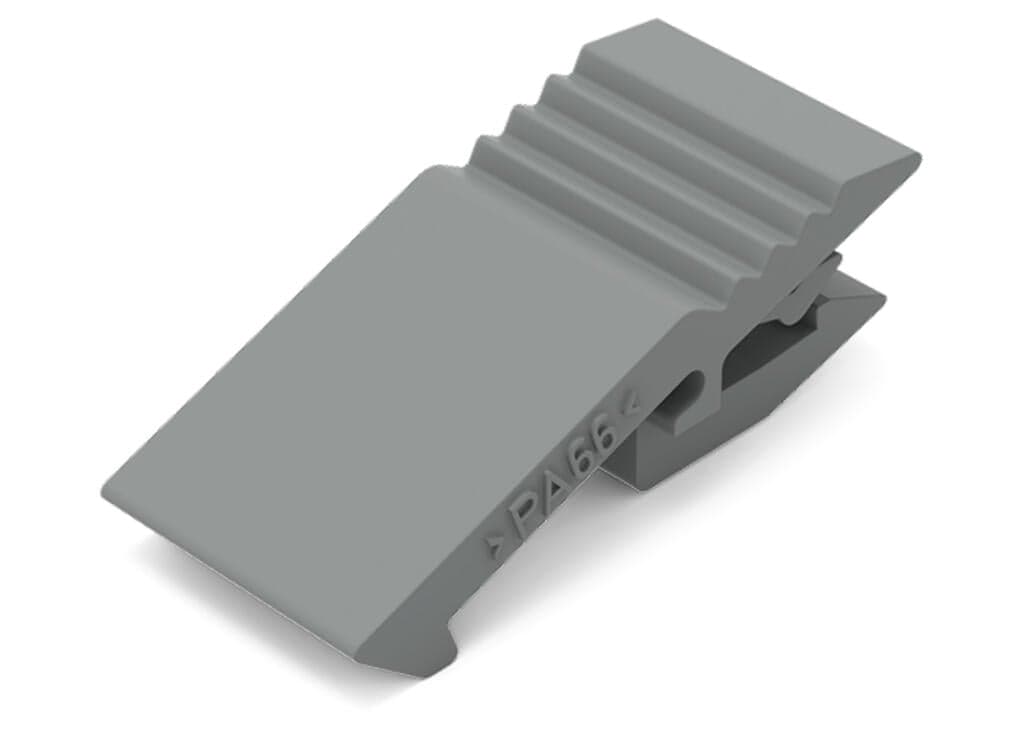 wago 769-430 wago 769-430