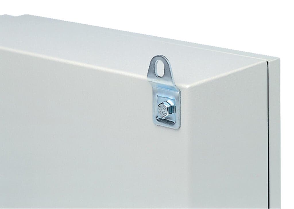 wago 850-904 wago 850-904