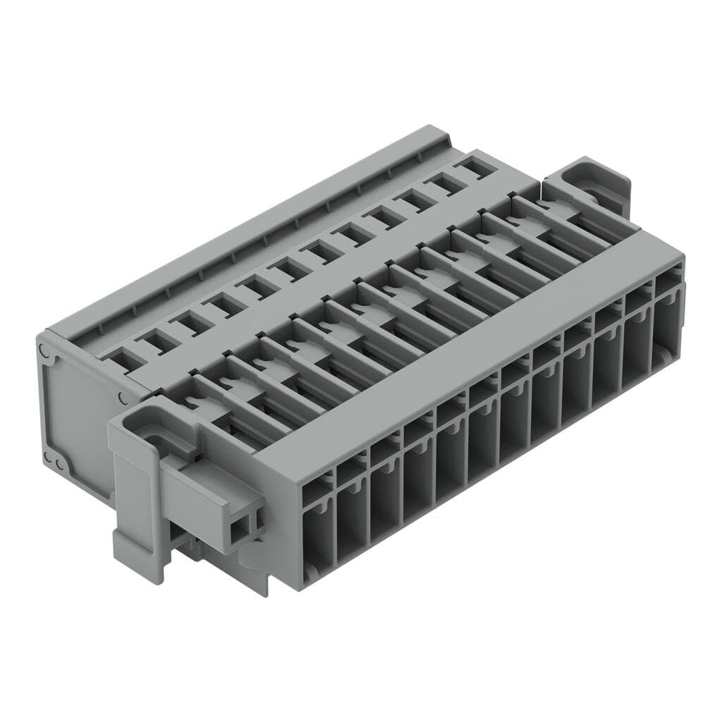 wago 769-612/004-000 wago 769-612/004-000