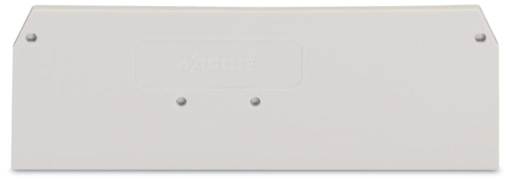 wago 280-352 wago 280-352