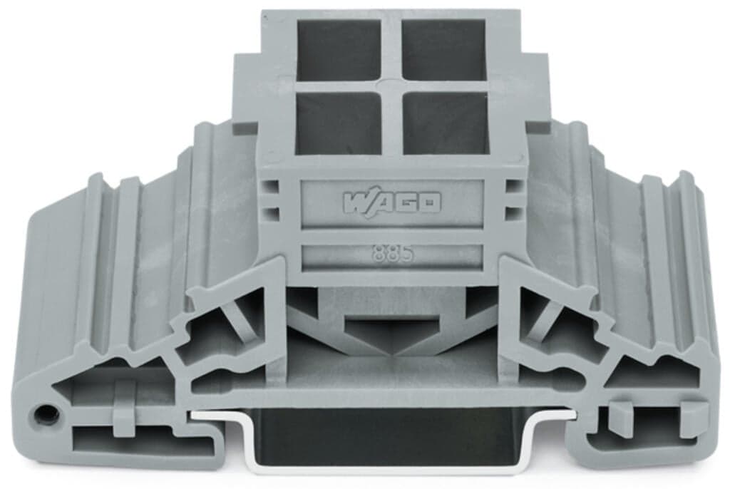 wago 885-510 wago 885-510