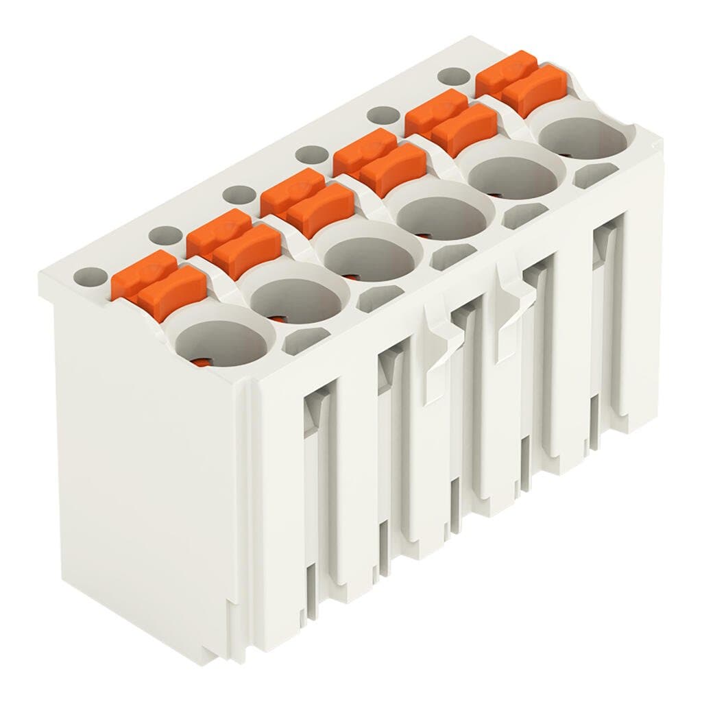 wago 2091-1126 wago 2091-1126