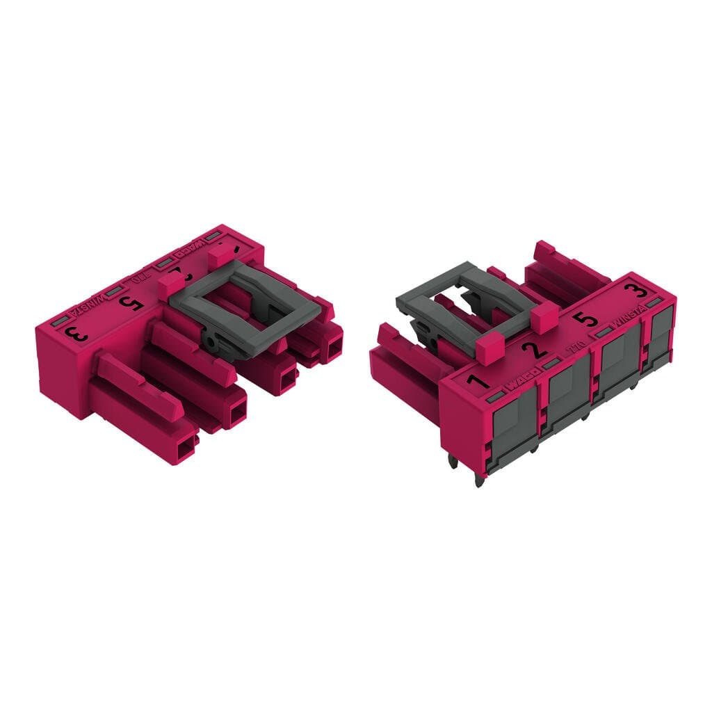 wago 770-884/011-000/081-000 wago 770-884/011-000/081-000