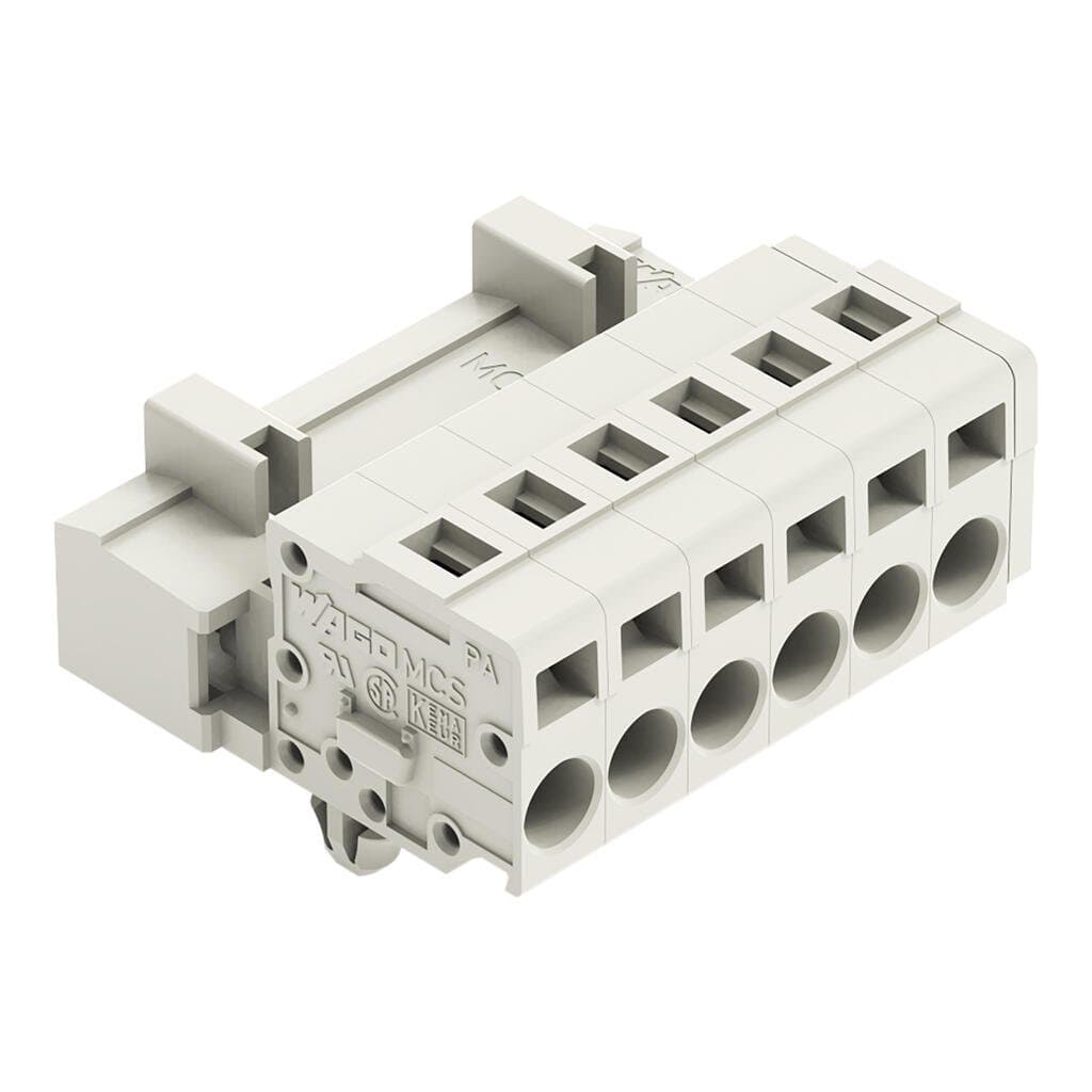 wago 721-606/018-000 wago 721-606/018-000