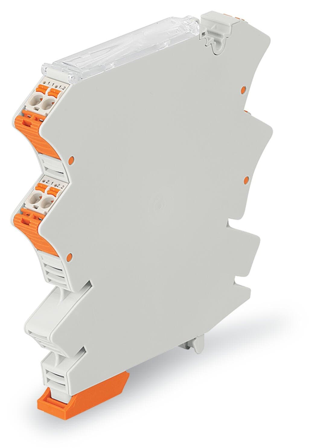 wago 2857-101 wago 2857-101