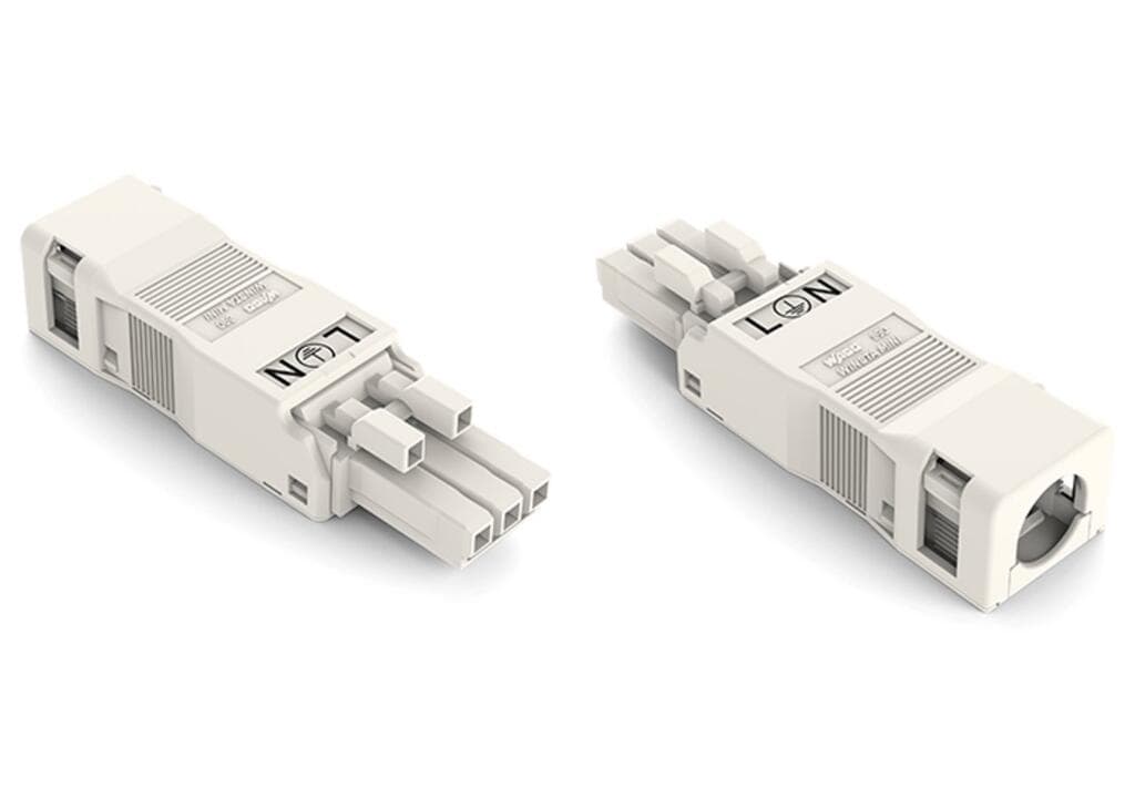 wago 890-123 wago 890-123