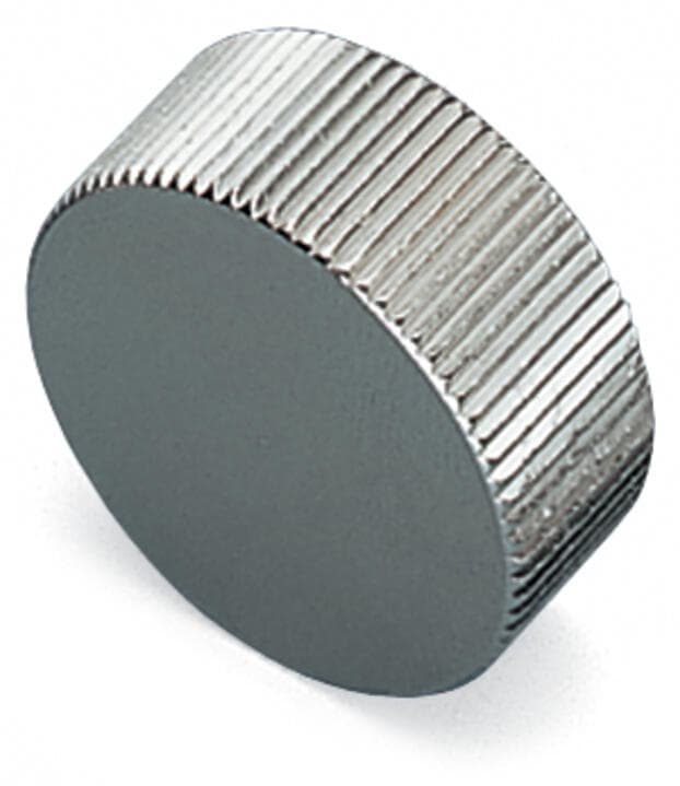 wago 756-8104 wago 756-8104