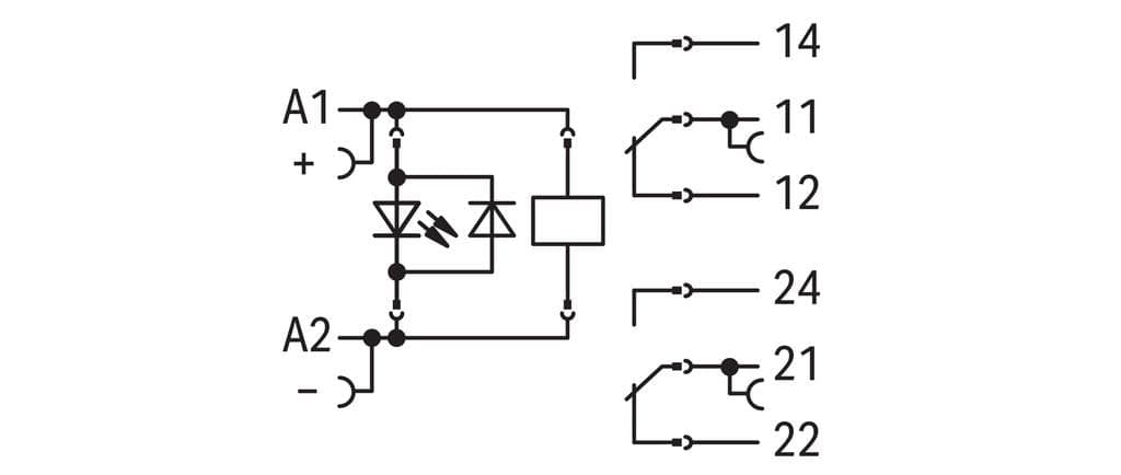 wago 788-412 wago 788-412