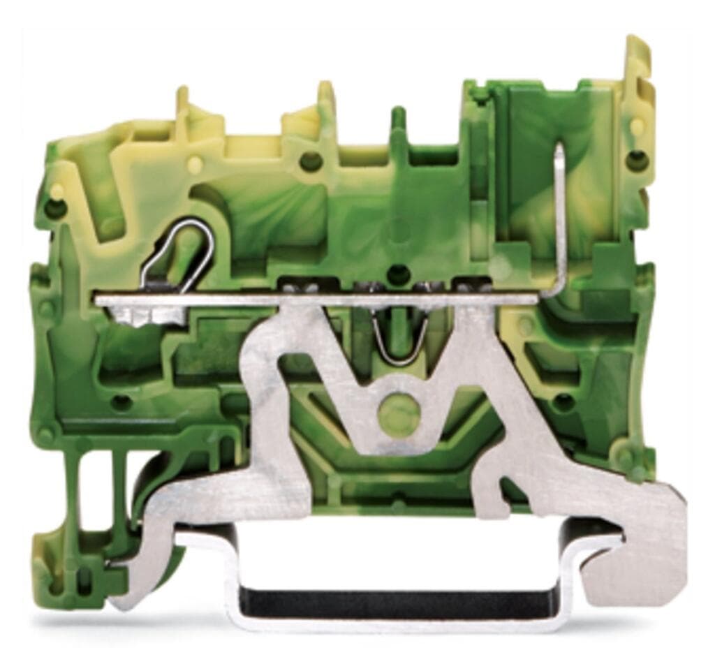 wago 2022-1207 wago 2022-1207