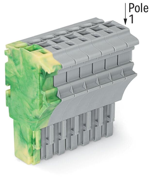 wago 2022-107/000-037 wago 2022-107/000-037