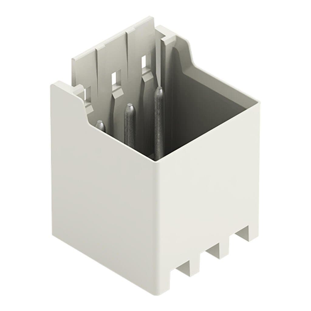 wago 2091-1403/200-000 wago 2091-1403/200-000