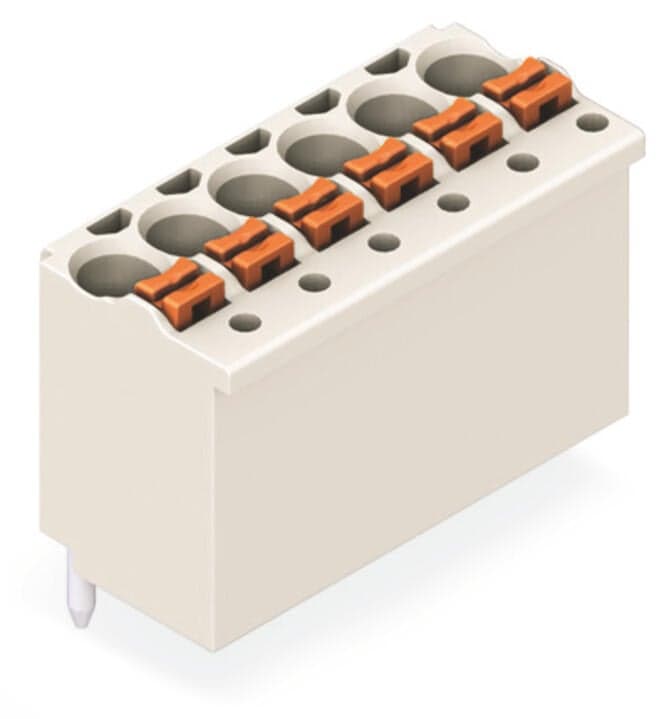 wago 2091-2175/200-000/997-405 wago 2091-2175/200-000/997-405