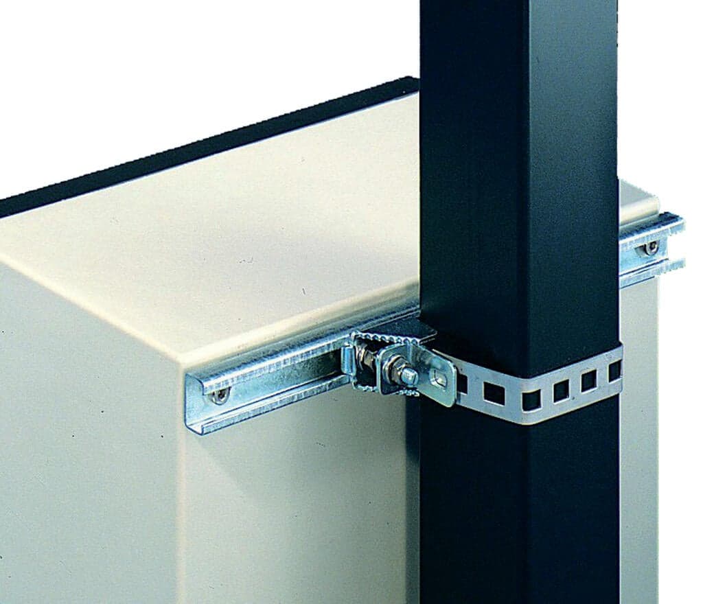 wago 850-903 wago 850-903