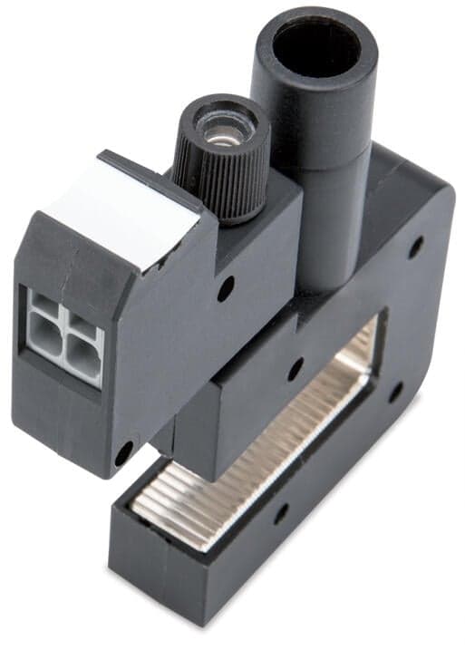 wago 855-8015 wago 855-8015