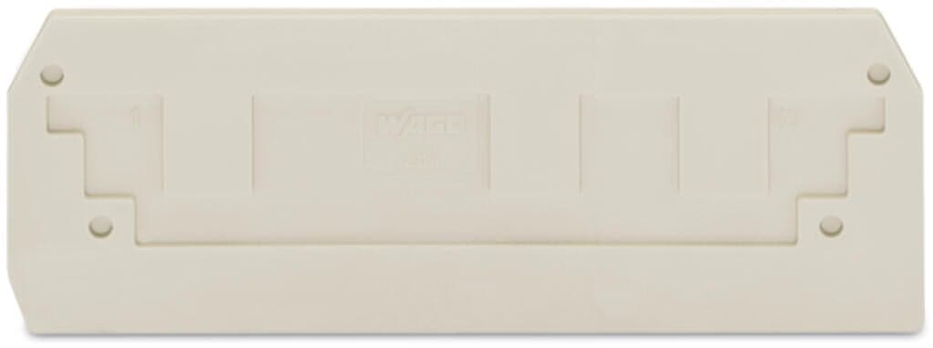 wago 284-341 wago 284-341