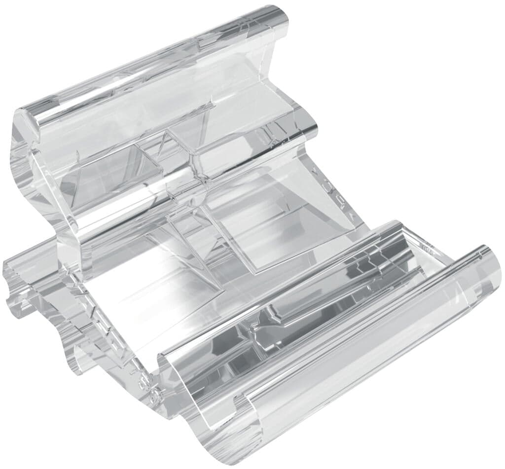 wago 750-107 wago 750-107