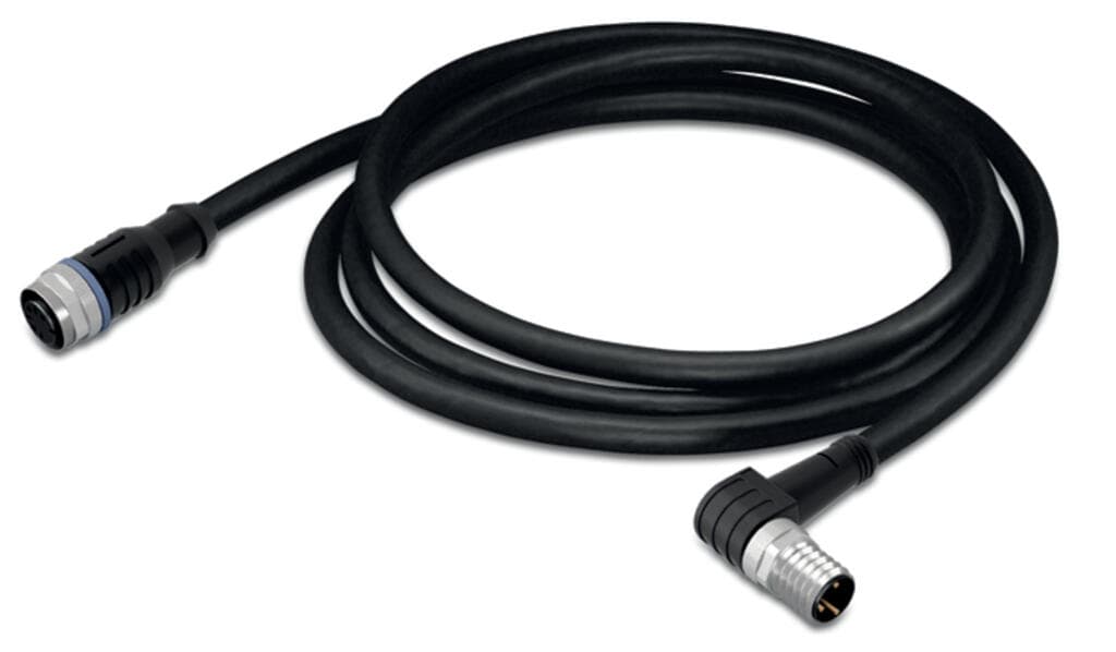 wago 756-5502/030-010 wago 756-5502/030-010