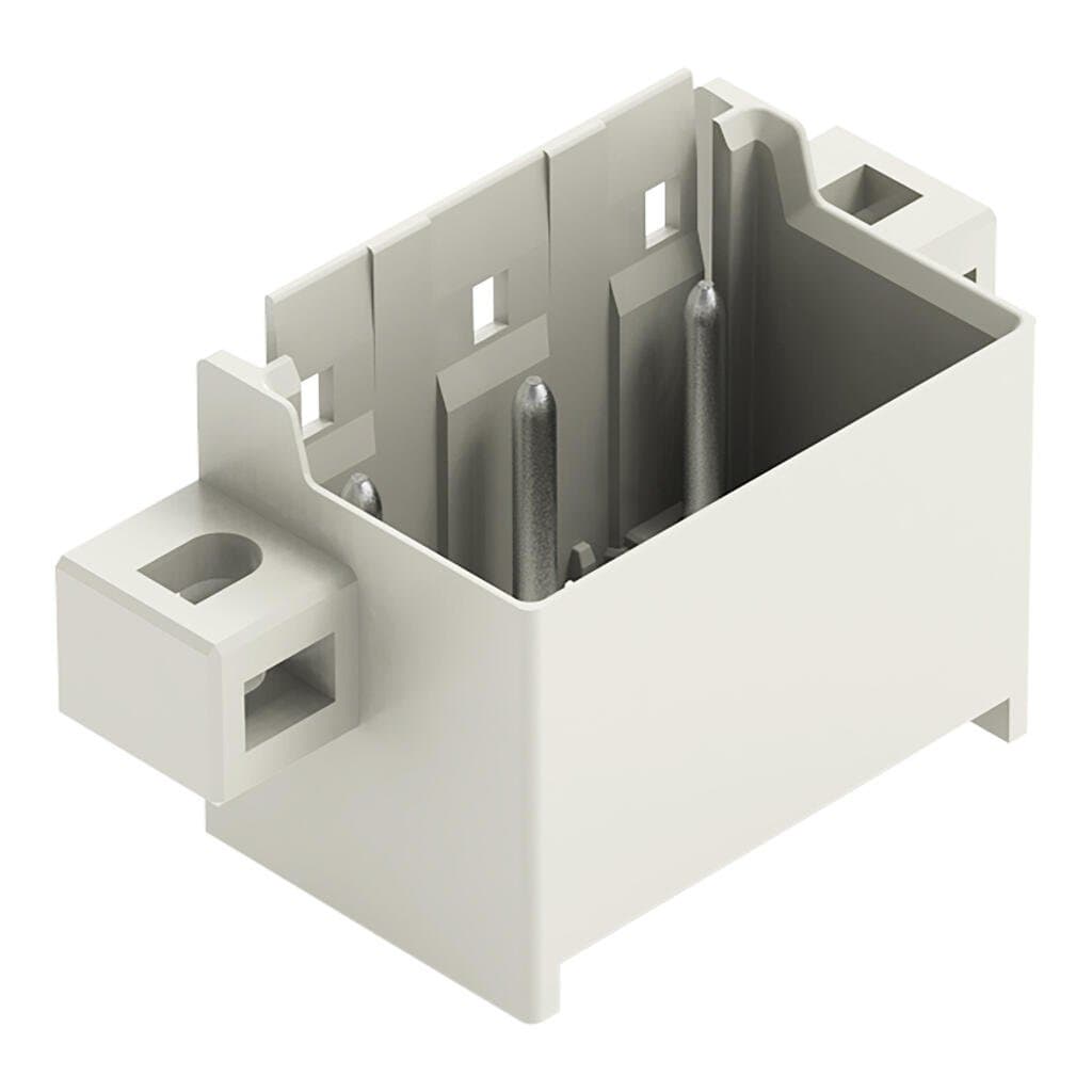 wago 2092-3403/205-000 wago 2092-3403/205-000