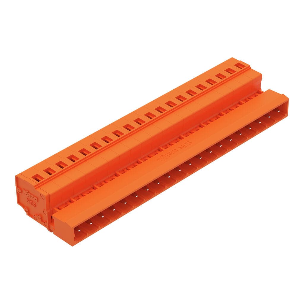 wago 231-650/018-000 wago 231-650/018-000