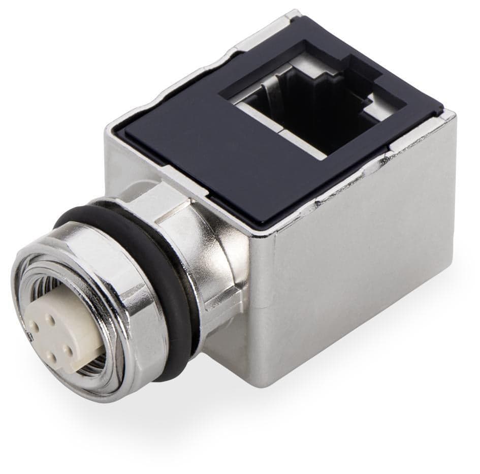 wago 756-9503/040-000 wago 756-9503/040-000