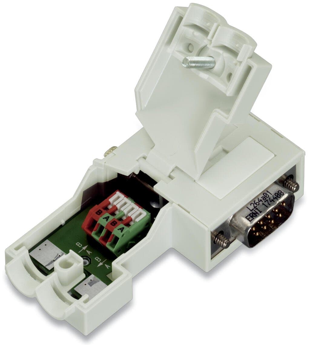 wago 750-971 wago 750-971