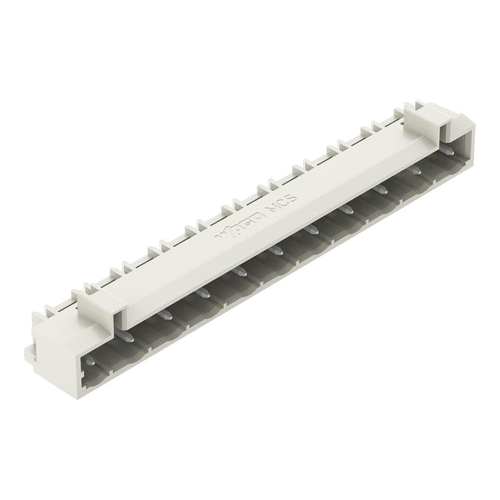 wago 721-841/001-000 wago 721-841/001-000