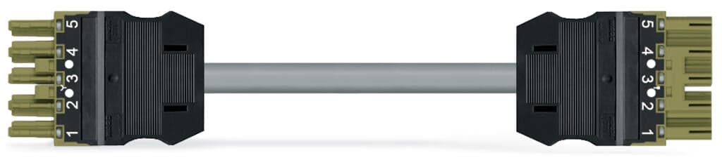 wago 771-9395/066-505 wago 771-9395/066-505