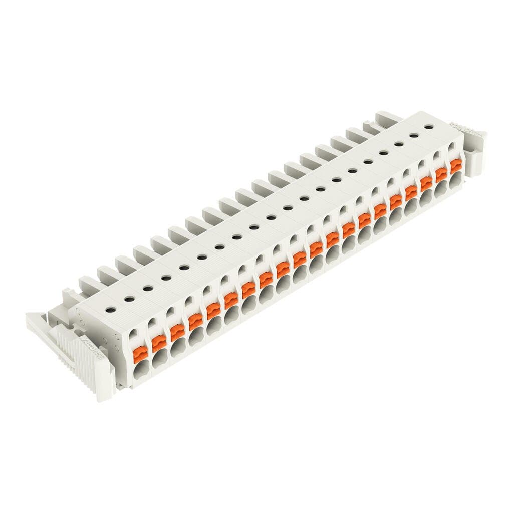 wago 2721-120/037-000 wago 2721-120/037-000