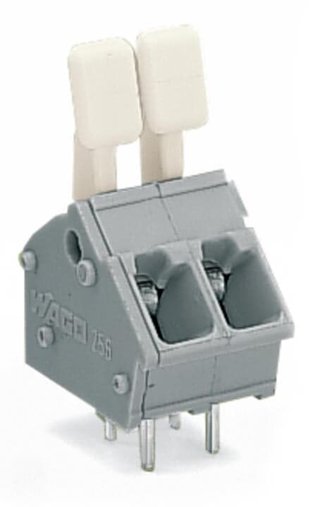 wago 256-410/333-000 wago 256-410/333-000