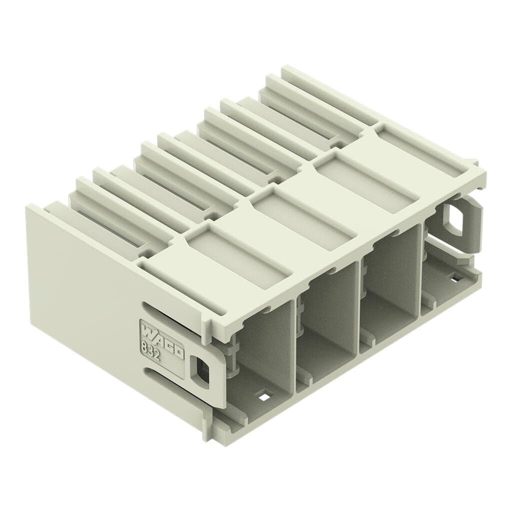 wago 832-3624 wago 832-3624