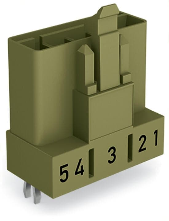 wago 890-875 wago 890-875