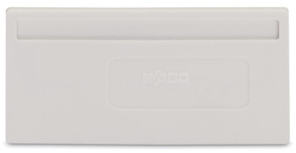 wago 279-331 wago 279-331